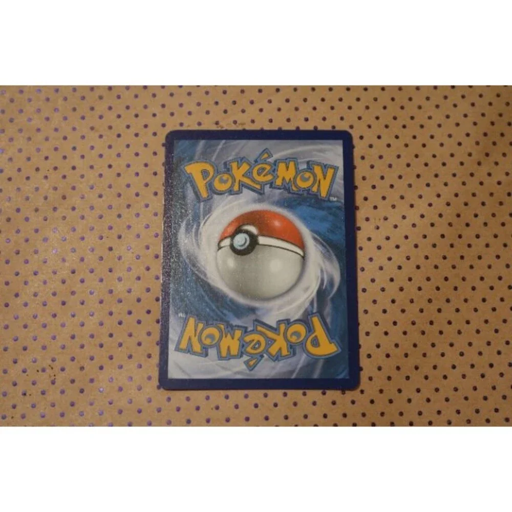 Mudkip 19/25 Pokemon Card (2021)